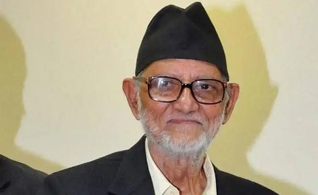 Sushil Koirala.jpg